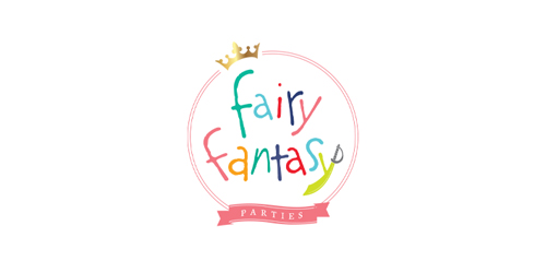 Fairy Fantasy Parties