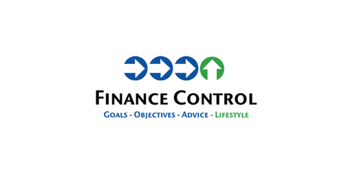 Finance Control - Goals Objectives Advice Lifestyle