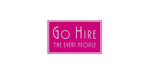 Go Hire - The Event People