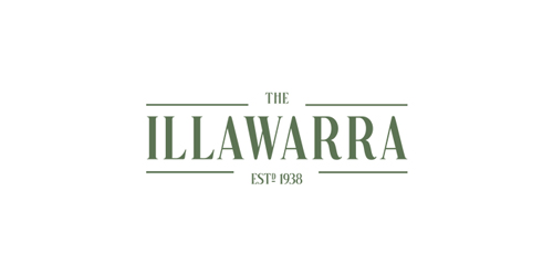 The Illawarra Hotel