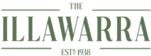 Illawarra Hotel logo
