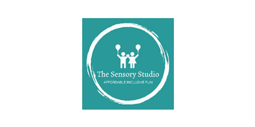 The Sensory Studio - Affordable Inclusive Fun