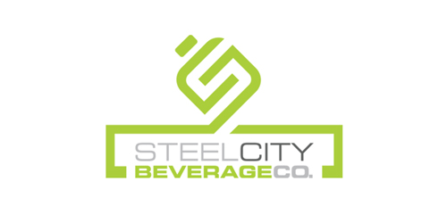 Steel City Beverage Co