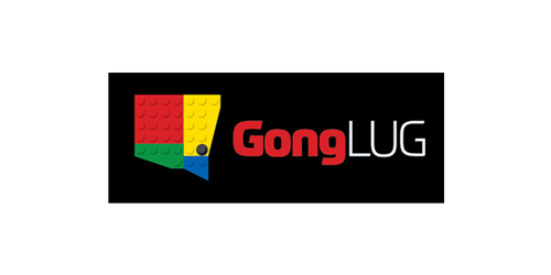 GongLUG-Wollongong-Lego-Event_Sponsor_logo