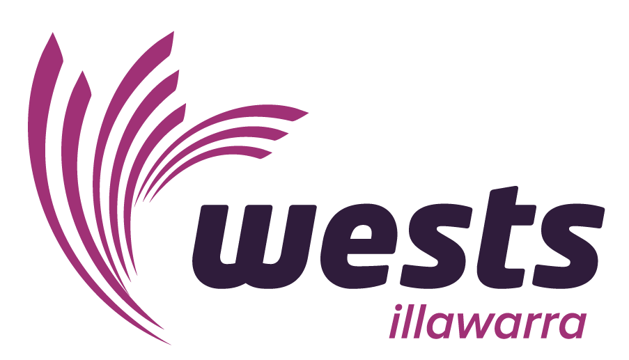 Wests Illawarra