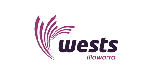 Wests Illawarra Leagues Club